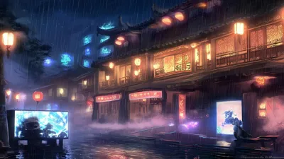9月5日光明纪元礼包码限时领取，速来